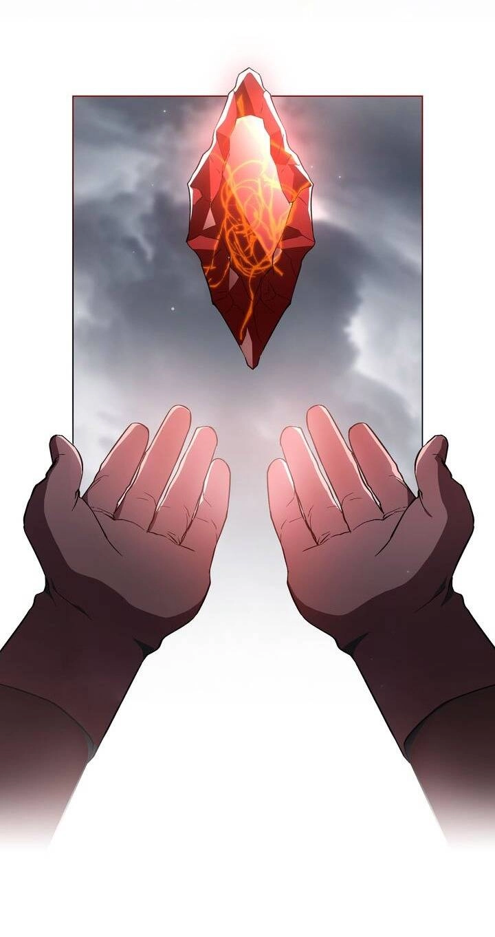 Thanh Gươm Của Evangeline Chapter 71 - 47