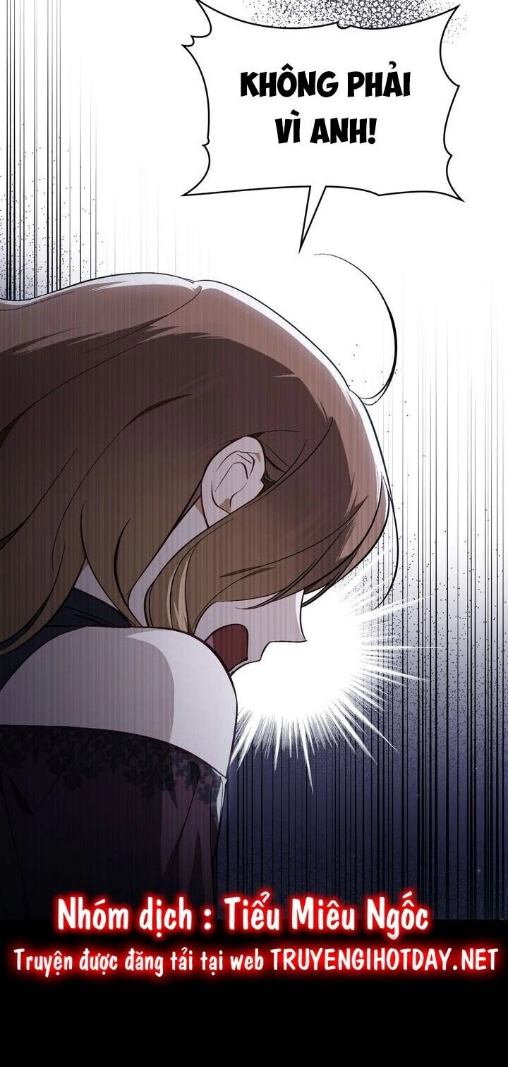 Thanh Gươm Của Evangeline Chapter 75 - 14