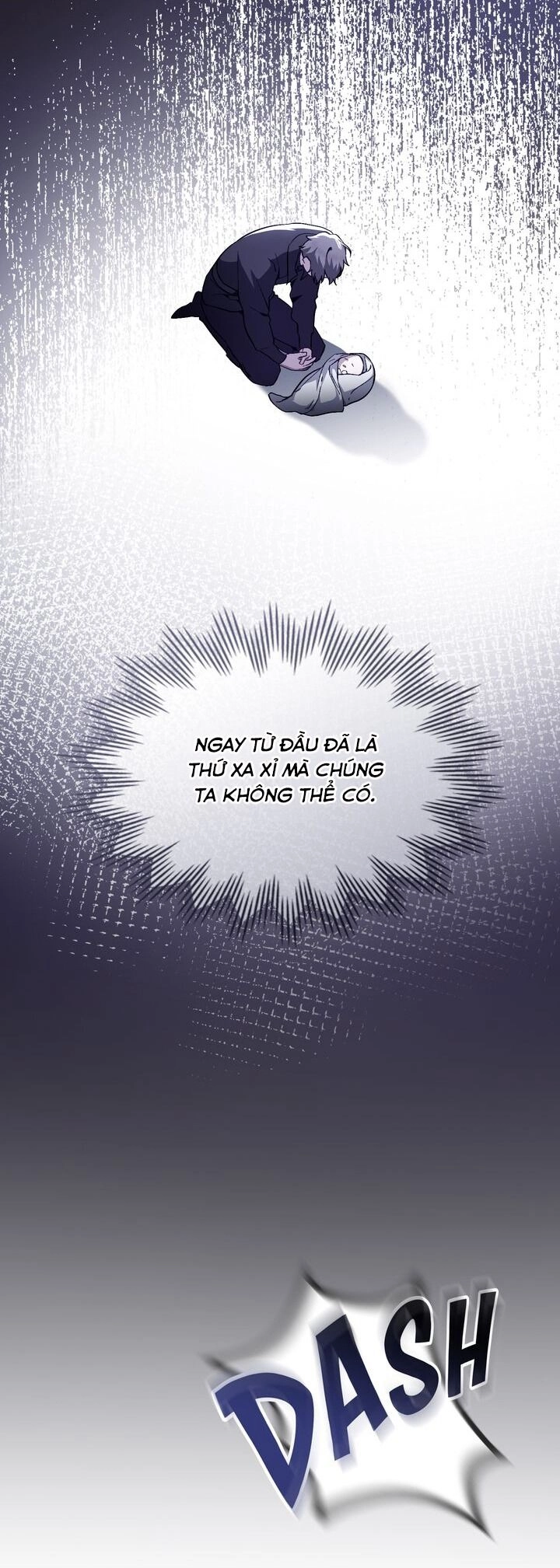 Thanh Gươm Của Evangeline Chapter 75 - 21