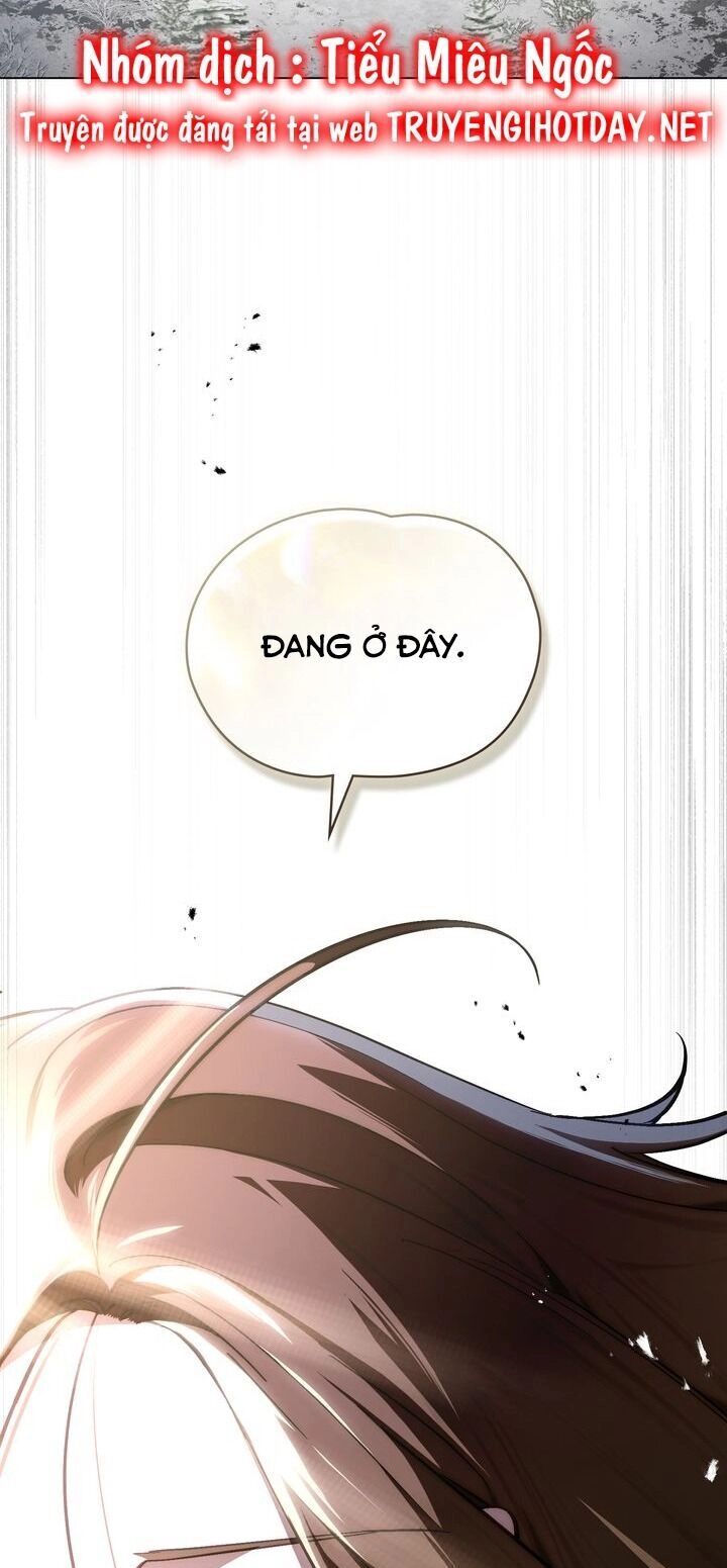 Thanh Gươm Của Evangeline Chapter 75 - 41