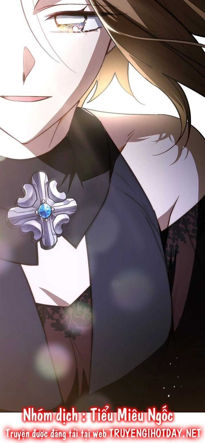 Thanh Gươm Của Evangeline Chapter 75 - 42