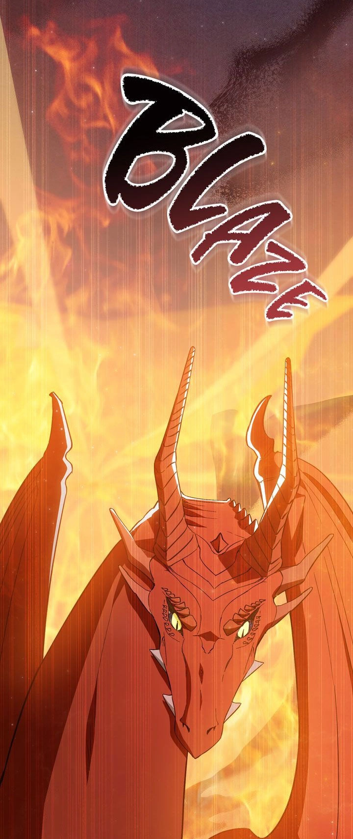 Thanh Gươm Của Evangeline Chapter 77 - 11