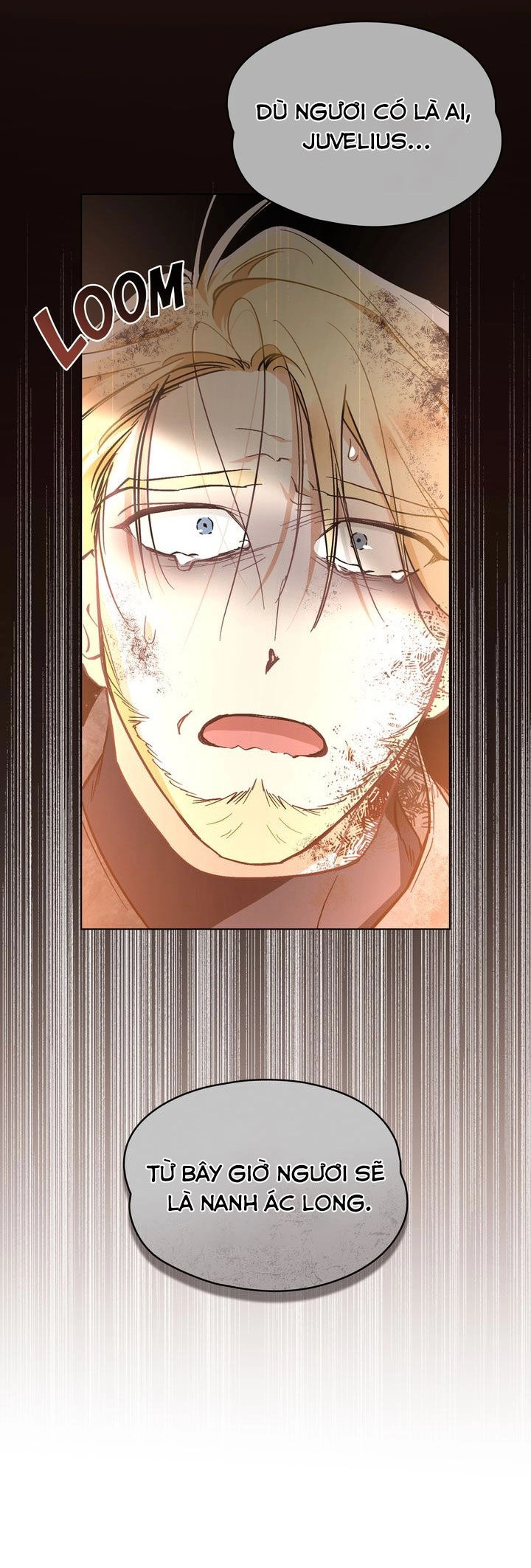 Thanh Gươm Của Evangeline Chapter 77 - 13