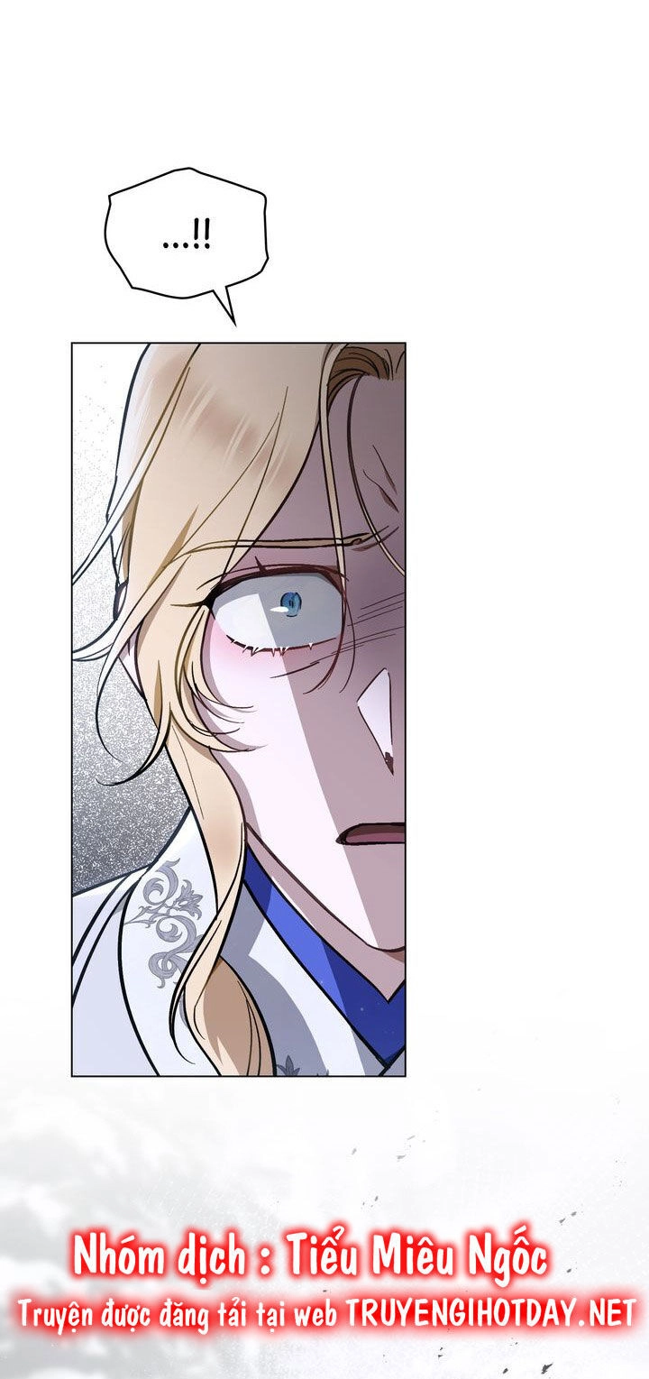 Thanh Gươm Của Evangeline Chapter 77 - 18