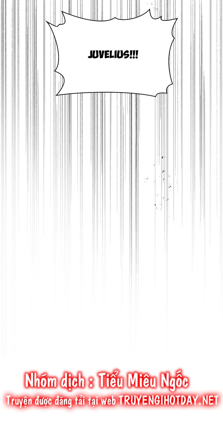 Thanh Gươm Của Evangeline Chapter 77 - 22