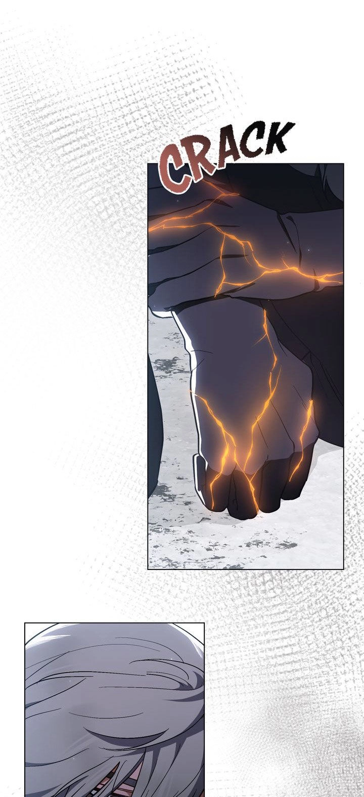 Thanh Gươm Của Evangeline Chapter 77 - 25