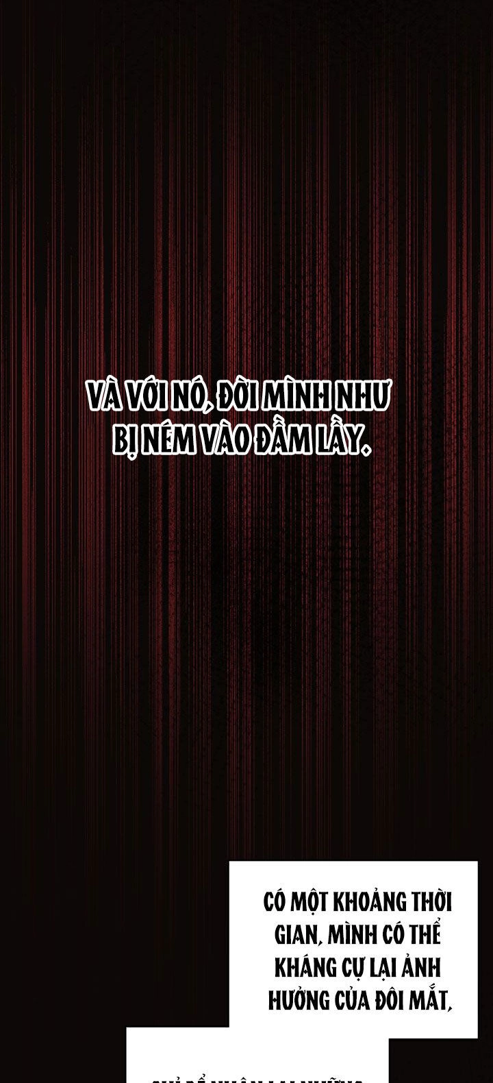 Thanh Gươm Của Evangeline Chapter 77 - 32