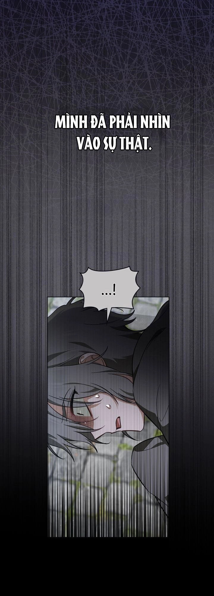 Thanh Gươm Của Evangeline Chapter 77 - 36