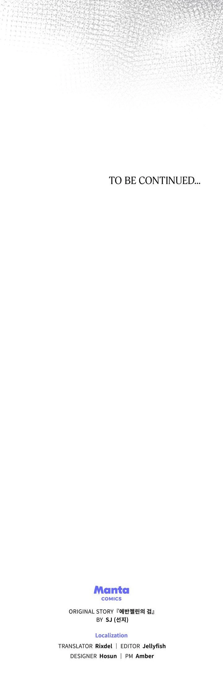 Thanh Gươm Của Evangeline Chapter 77 - 46