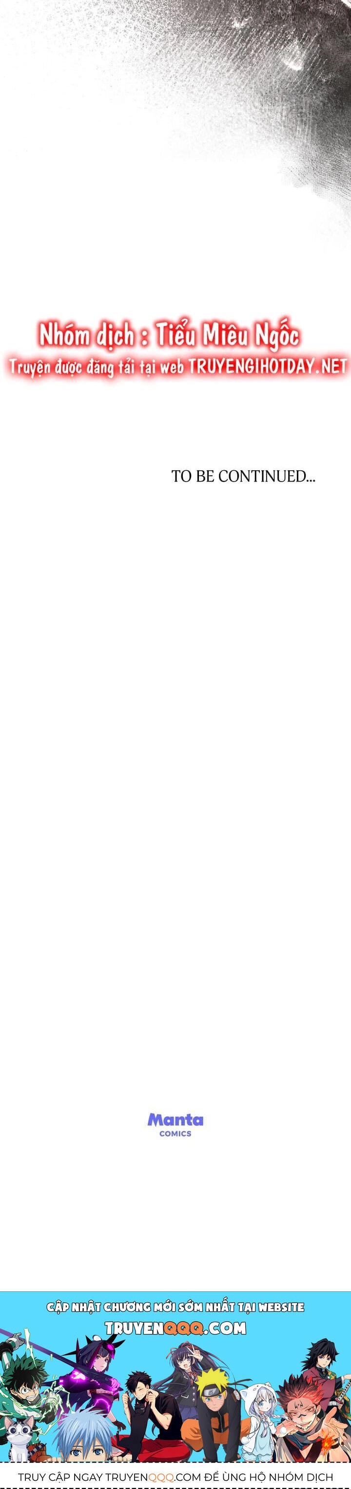 Thanh Gươm Của Evangeline Chapter 78 - 34