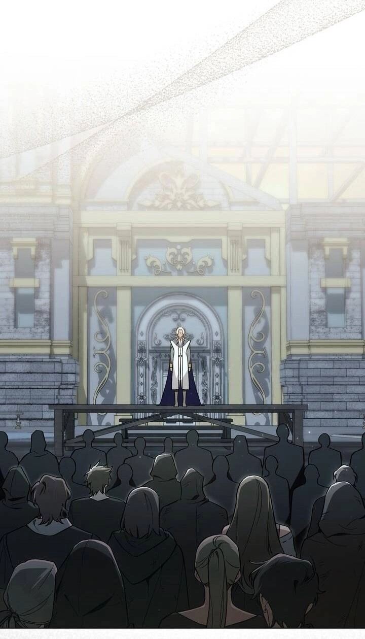 Thanh Gươm Của Evangeline Chapter 81 - 6