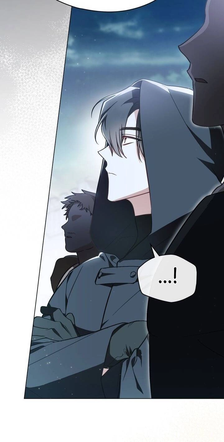 Thanh Gươm Của Evangeline Chapter 81 - 13