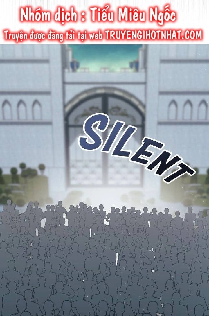 Thanh Gươm Của Evangeline Chapter 81 - 20