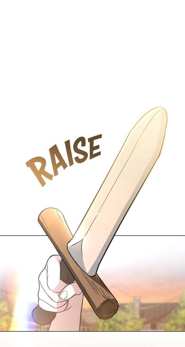 Thanh Gươm Của Evangeline Chapter 81 - 28