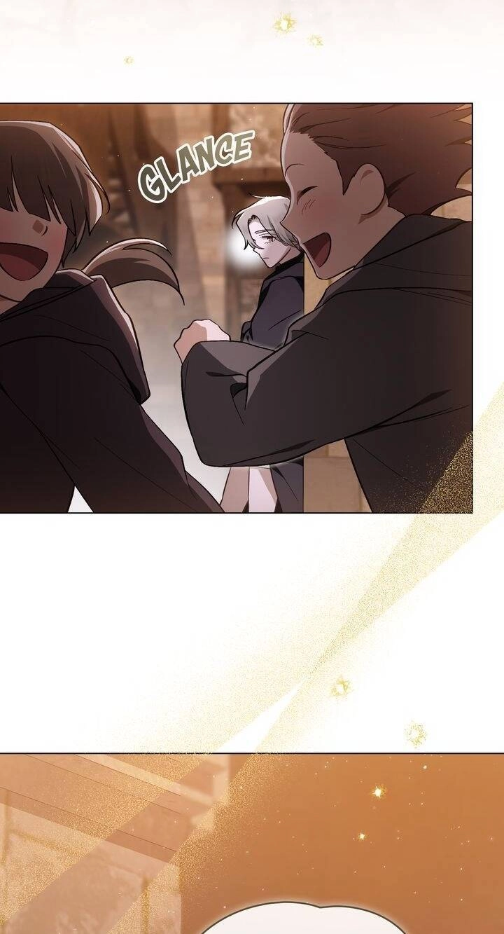 Thanh Gươm Của Evangeline Chapter 81 - 31