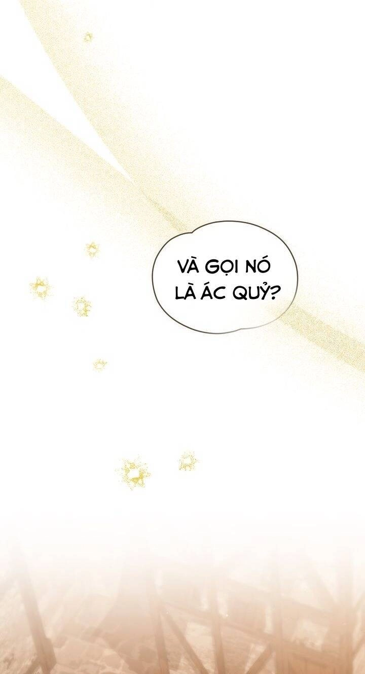 Thanh Gươm Của Evangeline Chapter 81 - 33