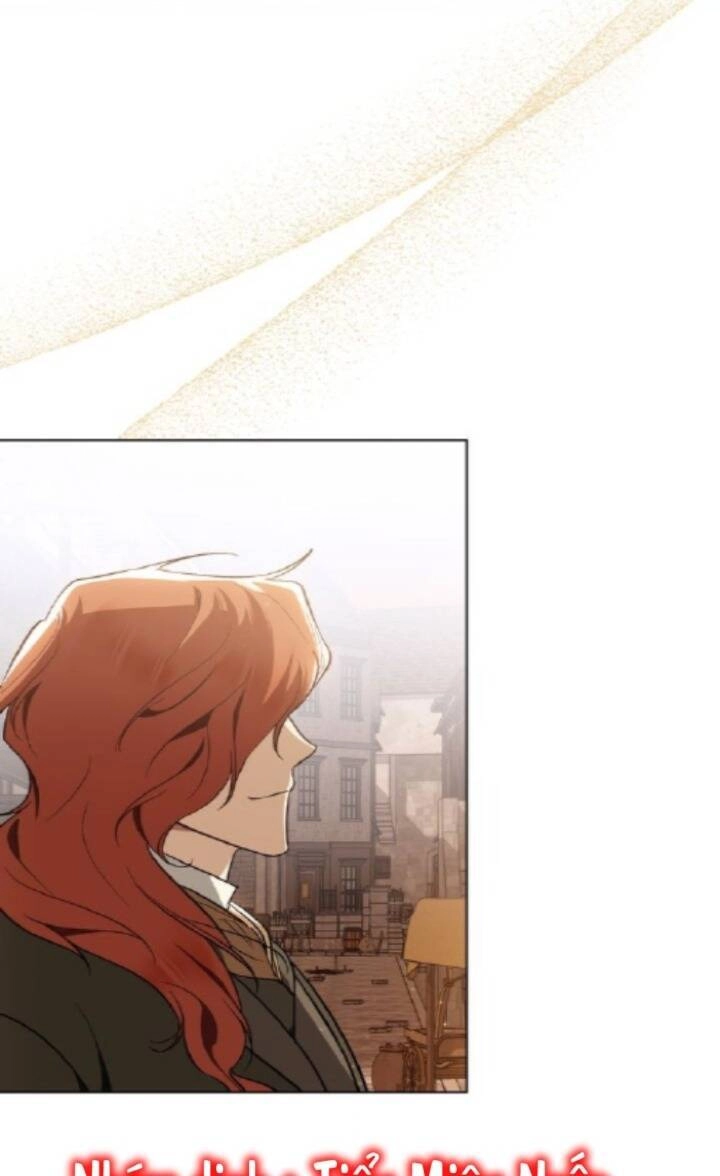 Thanh Gươm Của Evangeline Chapter 81 - 49