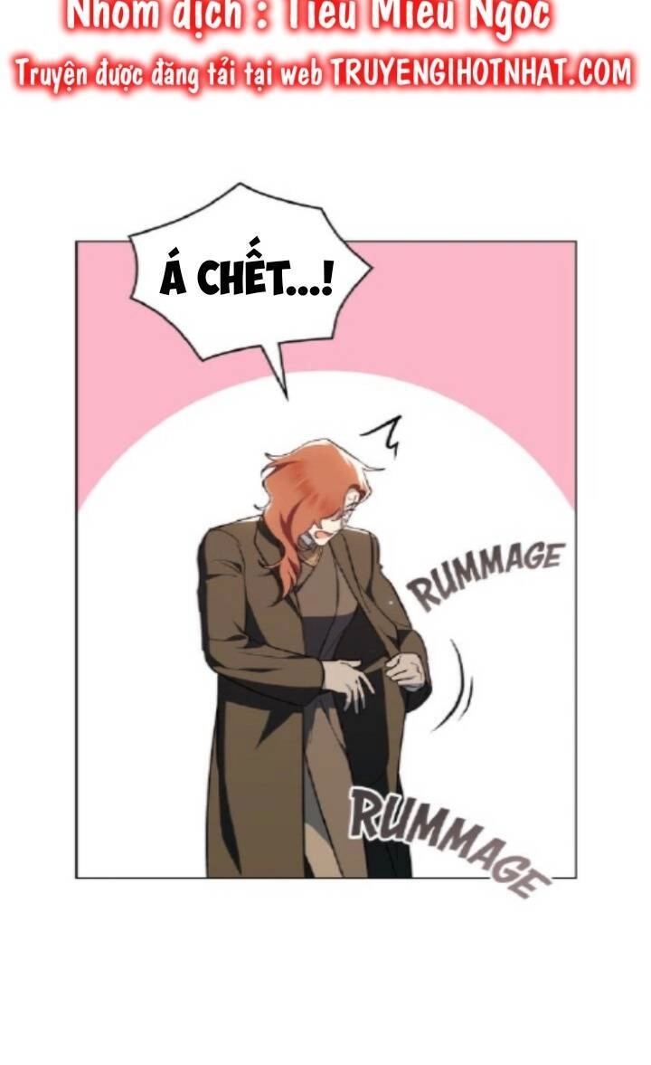 Thanh Gươm Của Evangeline Chapter 81 - 50