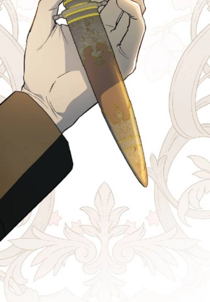 Thanh Gươm Của Evangeline Chapter 81 - 52