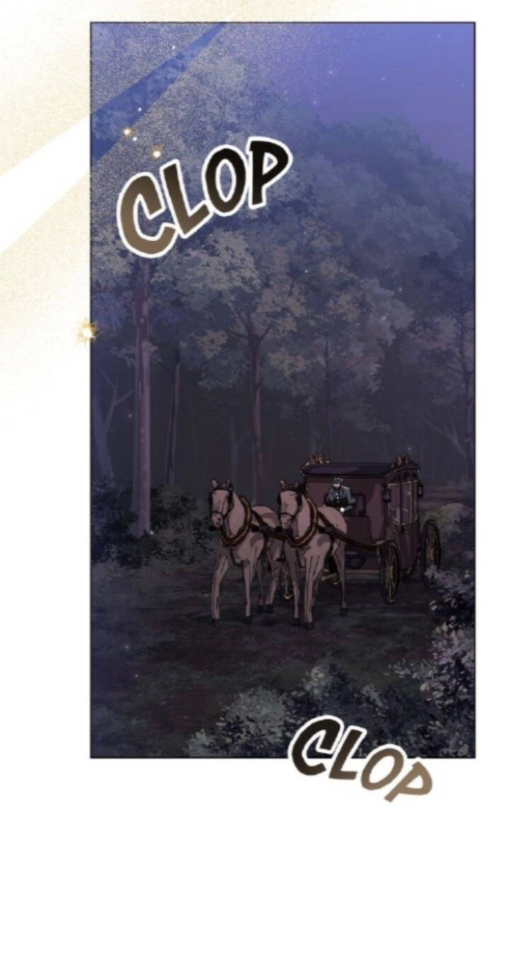 Thanh Gươm Của Evangeline Chapter 81 - 56