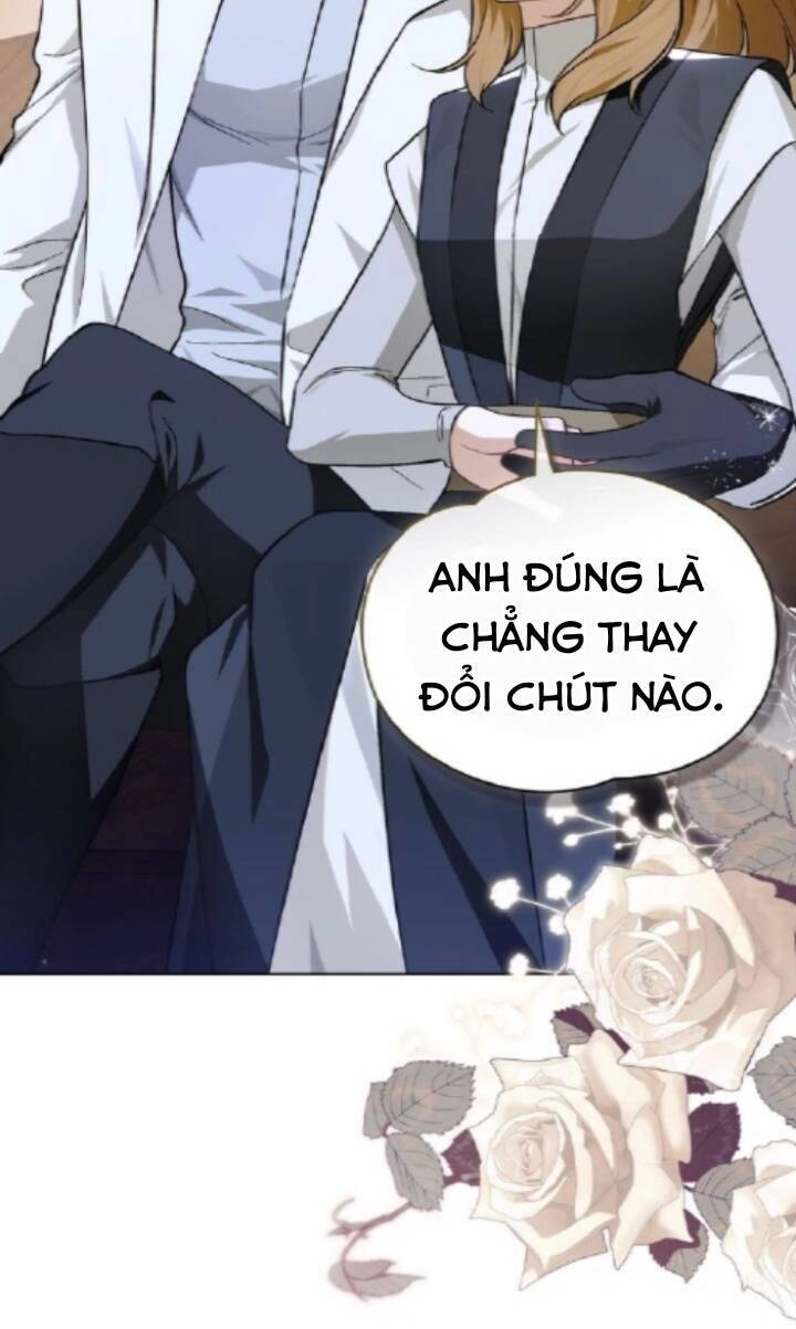 Thanh Gươm Của Evangeline Chapter 81 - 59