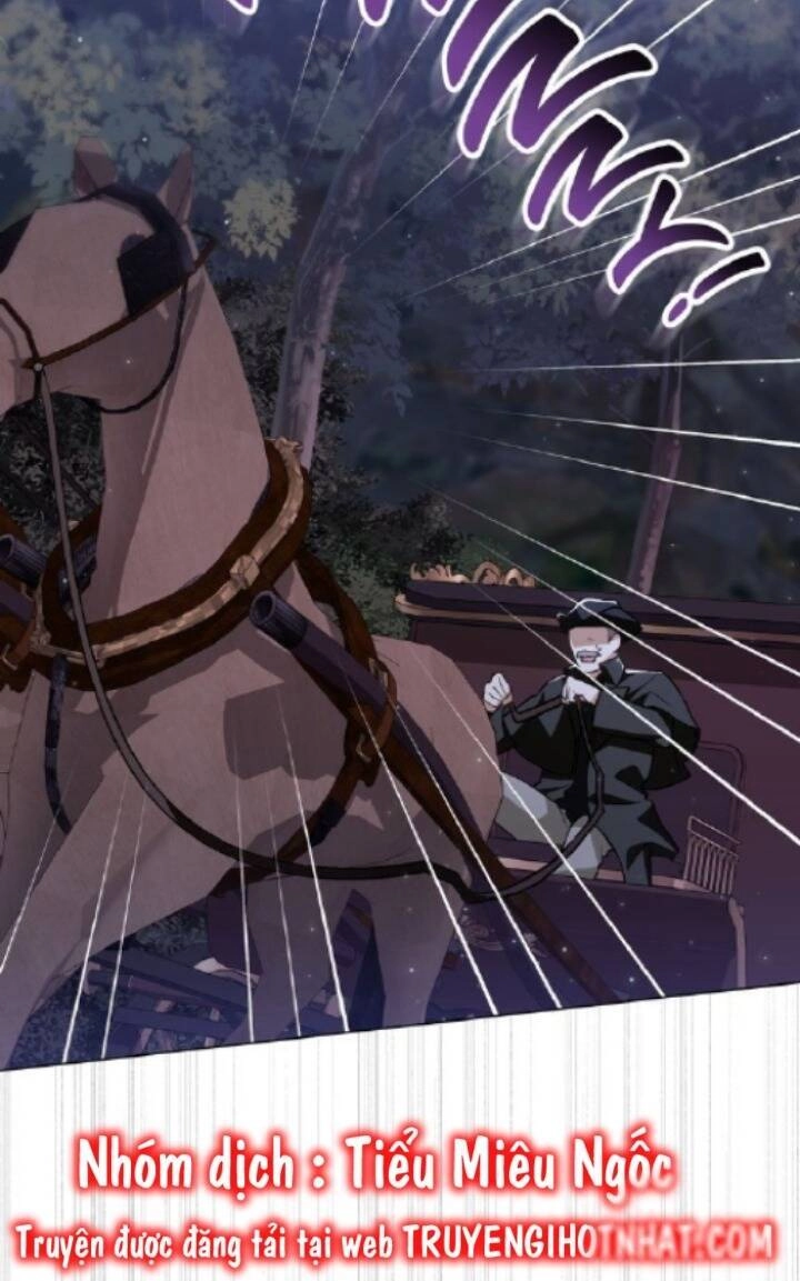 Thanh Gươm Của Evangeline Chapter 81 - 61