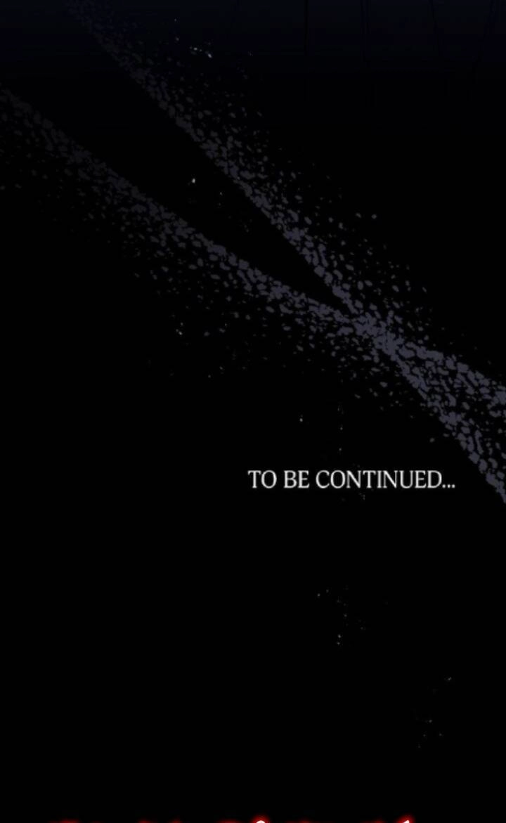 Thanh Gươm Của Evangeline Chapter 81 - 65