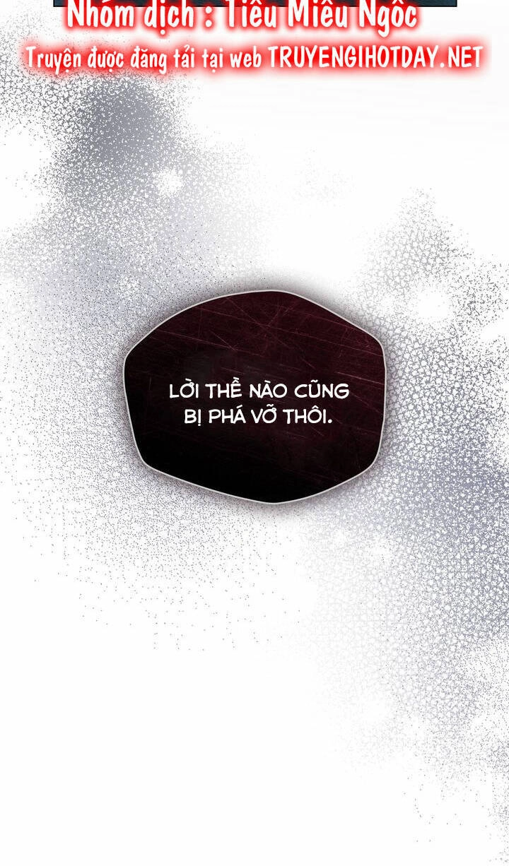 Thanh Gươm Của Evangeline Chapter 82 - 8