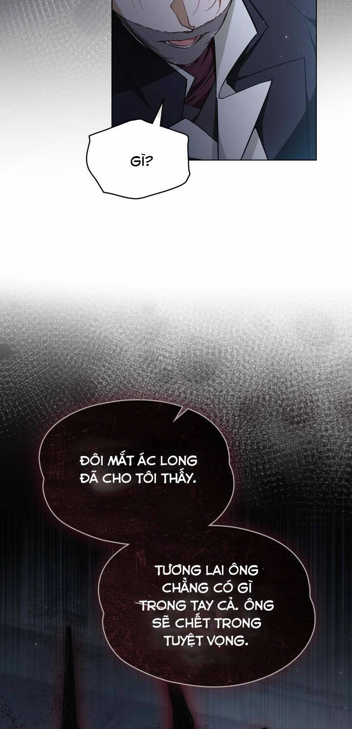 Thanh Gươm Của Evangeline Chapter 82 - 16