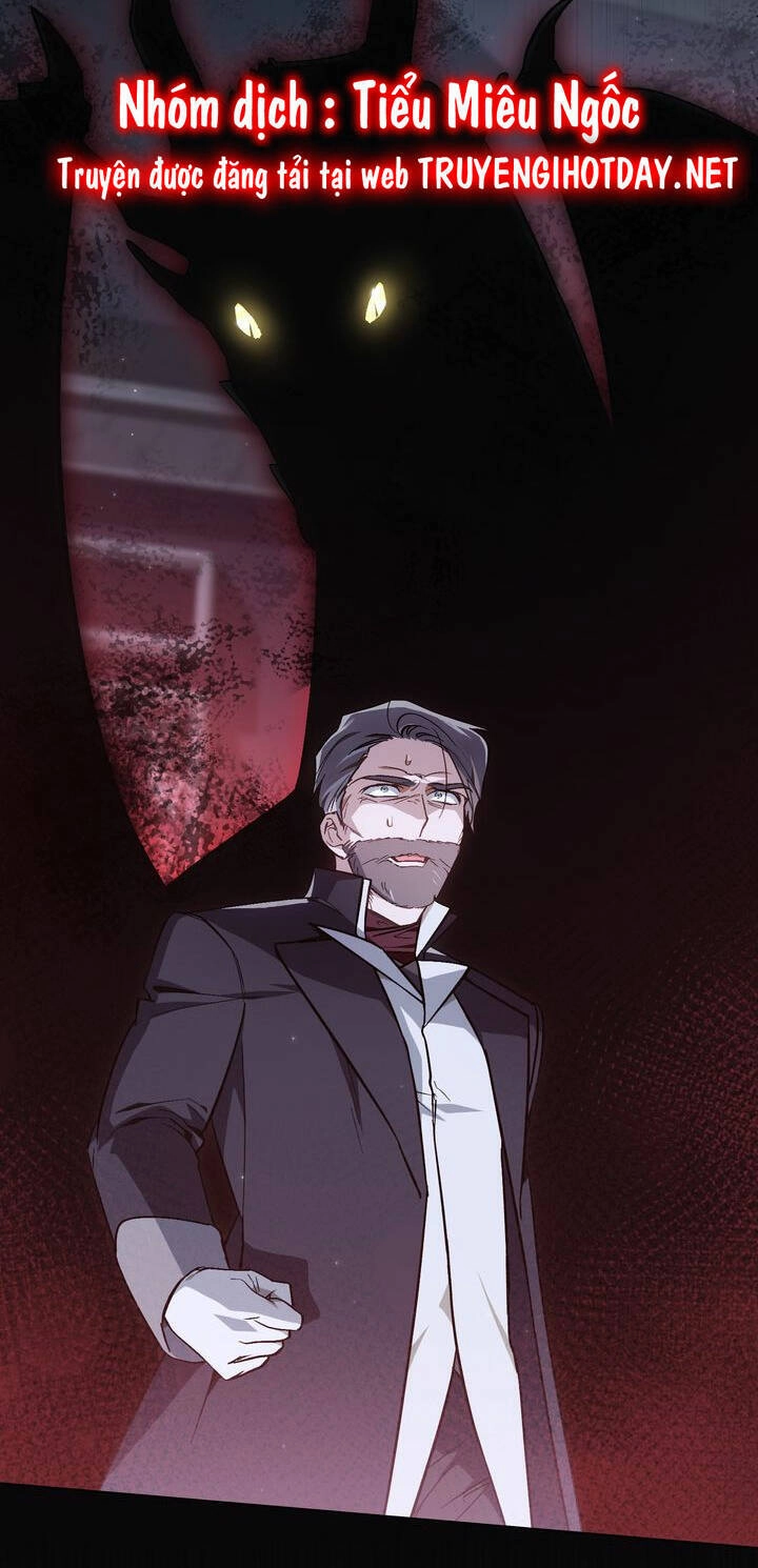 Thanh Gươm Của Evangeline Chapter 82 - 17