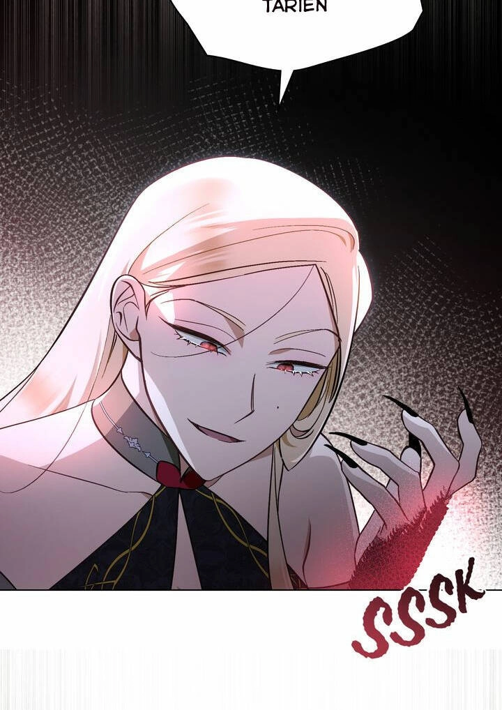 Thanh Gươm Của Evangeline Chapter 82 - 30