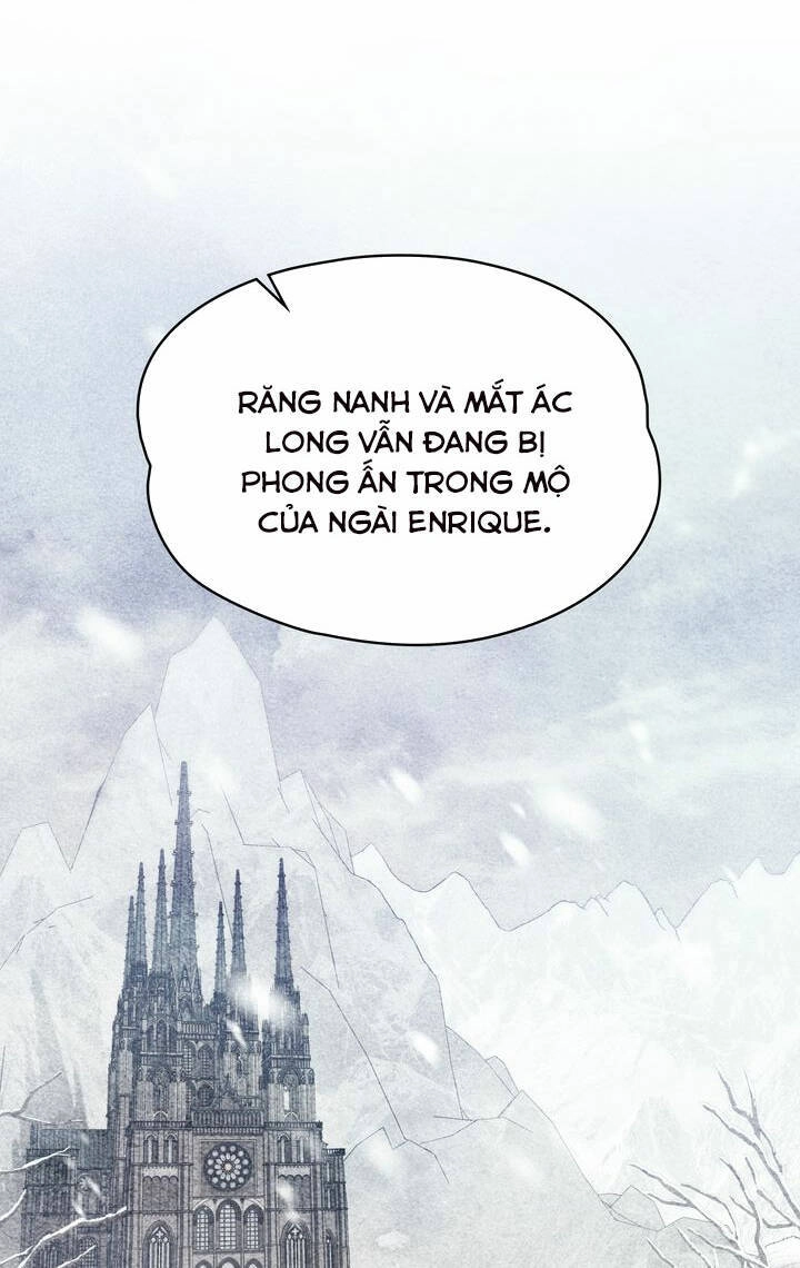 Thanh Gươm Của Evangeline Chapter 82 - 38