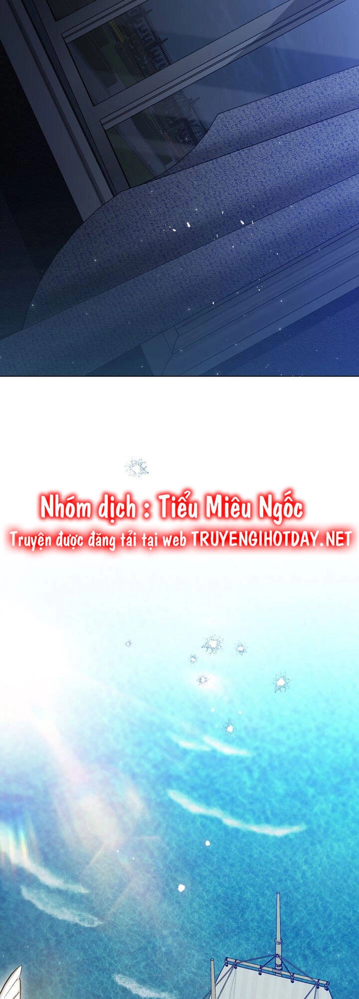 Thanh Gươm Của Evangeline Chapter 82 - 42