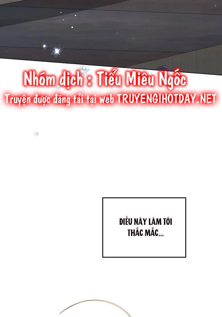 Thanh Gươm Của Evangeline Chapter 82 - 45