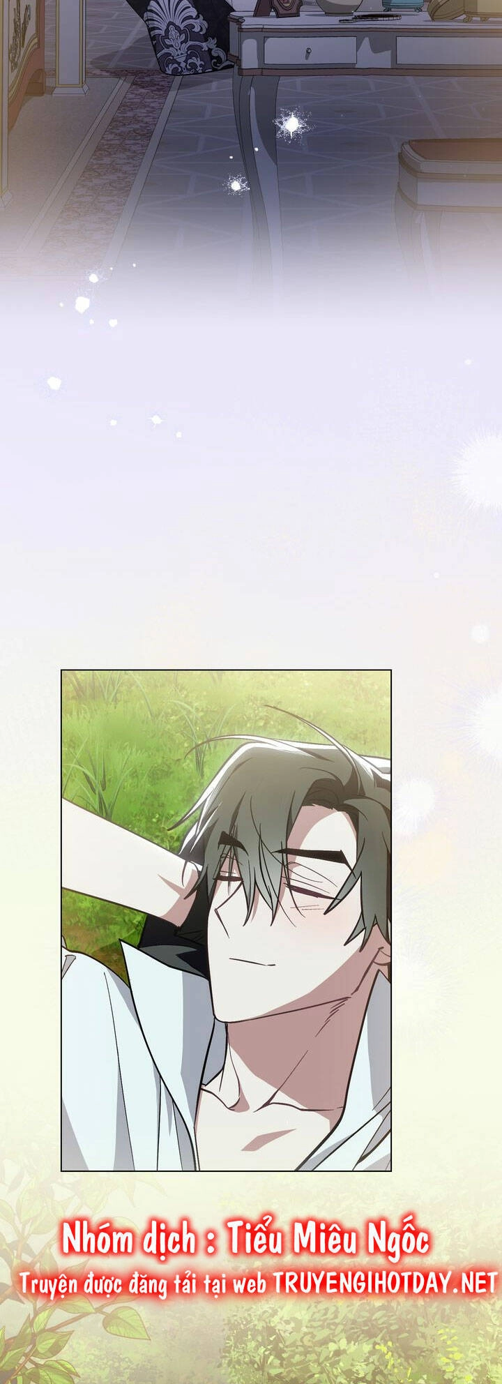 Thanh Gươm Của Evangeline Chapter 82 - 51