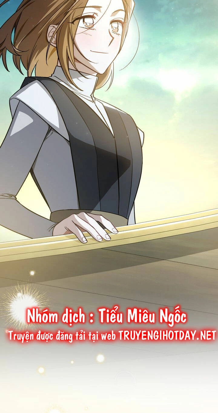 Thanh Gươm Của Evangeline Chapter 82 - 57