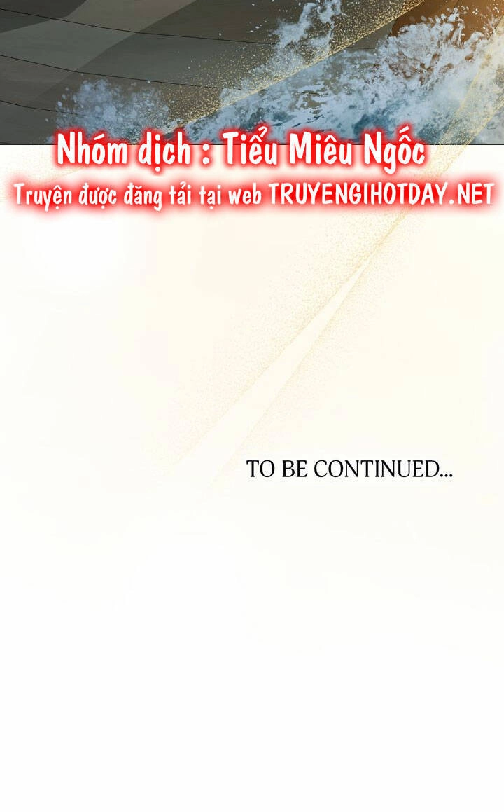 Thanh Gươm Của Evangeline Chapter 82 - 60