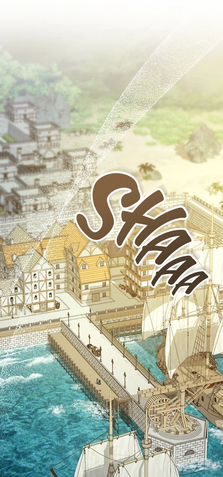 Thanh Gươm Của Evangeline Chapter 83 - 3