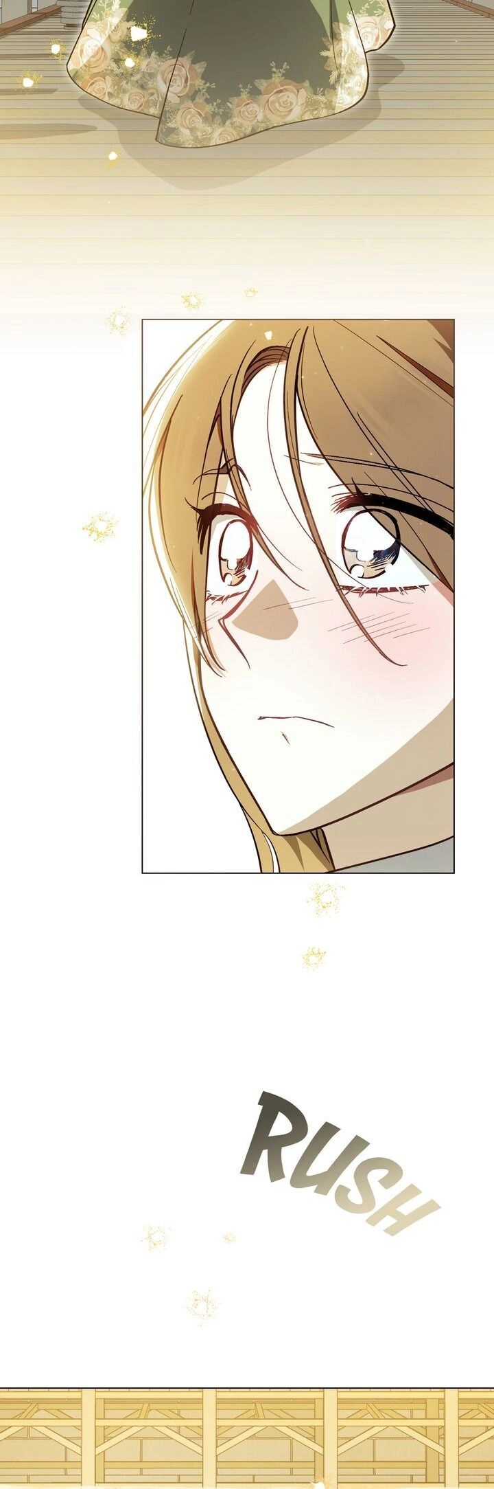 Thanh Gươm Của Evangeline Chapter 83 - 9