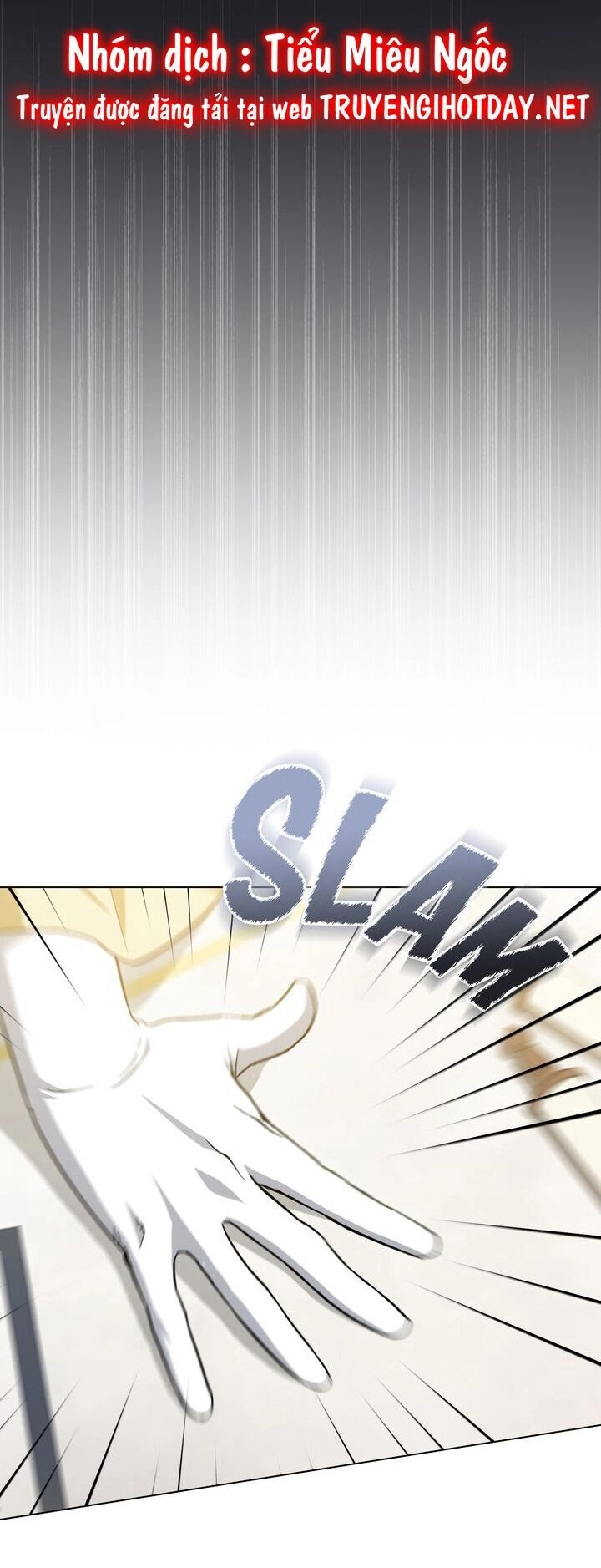 Thanh Gươm Của Evangeline Chapter 83 - 13