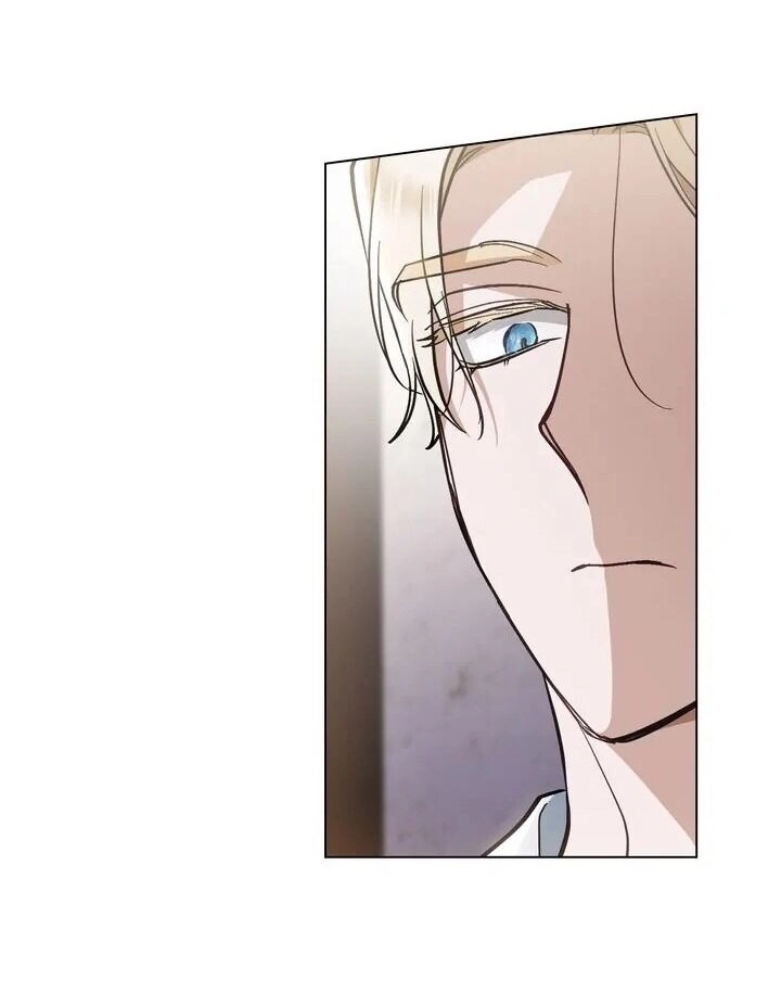 Thanh Gươm Của Evangeline Chapter 84 - 15