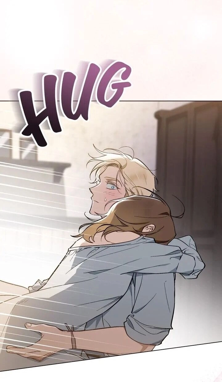 Thanh Gươm Của Evangeline Chapter 84 - 22