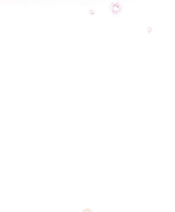 Thanh Gươm Của Evangeline Chapter 84 - 24