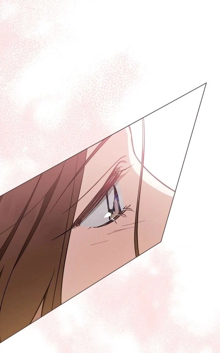 Thanh Gươm Của Evangeline Chapter 84 - 28