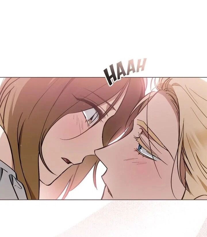 Thanh Gươm Của Evangeline Chapter 84 - 30