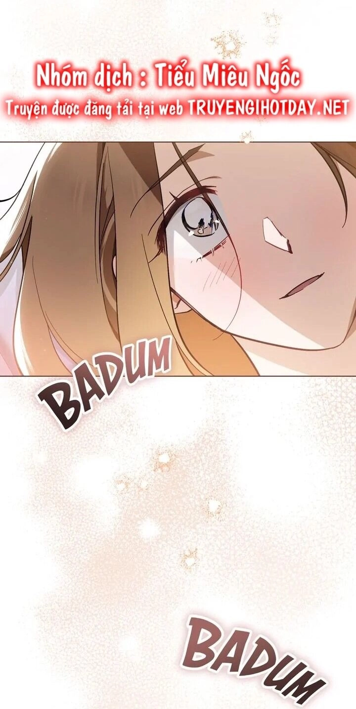 Thanh Gươm Của Evangeline Chapter 84 - 38