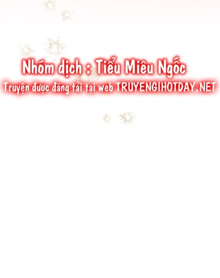 Thanh Gươm Của Evangeline Chapter 84 - 40