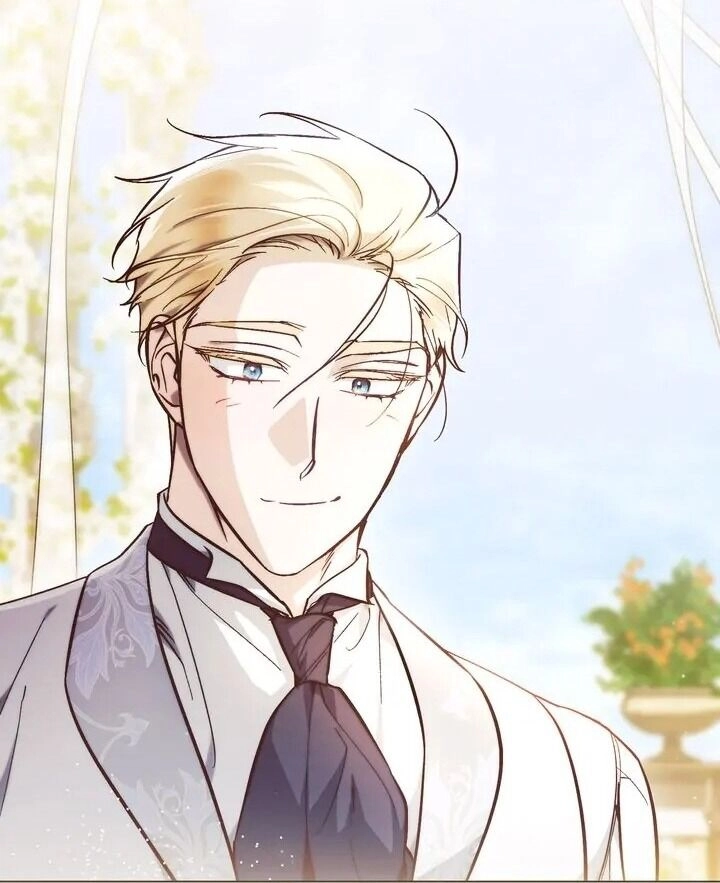 Thanh Gươm Của Evangeline Chapter 84 - 51