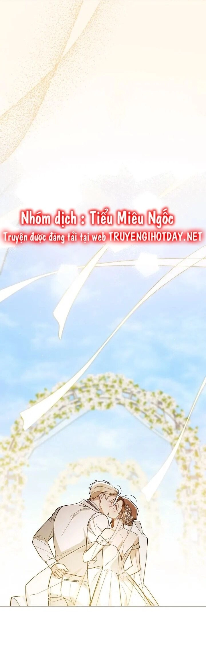 Thanh Gươm Của Evangeline Chapter 84 - 52