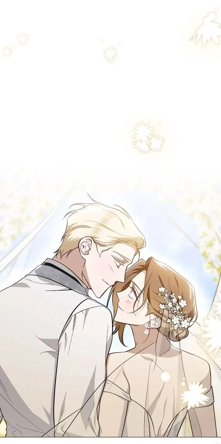 Thanh Gươm Của Evangeline Chapter 84 - 54